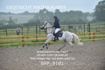 BPP_9191