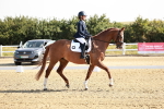 SBM_002357