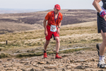 Pen-Y-Ghent-1215