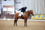 SBM_000263