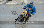 Sand Racing_03-05-2014-96