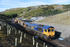 JL - 19.9.17 66729 6M25 Doncaster - Arcow, Arcow Quarry