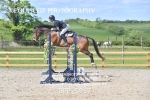 BPP_5917