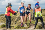 Shelf Moor Women-104
