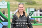 BPP_4362