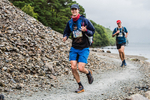 Borrowdale-227