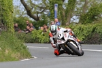 Peter Hickman
