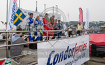 Worlds Powerboats_2014_Race-2-358