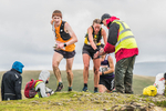 Sedbergh -963