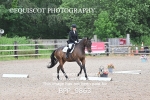 BPP_9863