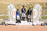 BPP_7020