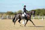 SBM_002829