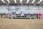 SBM_009162
