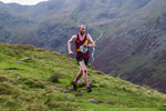 HBMR Leg 4-129