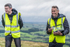 Fellside-343