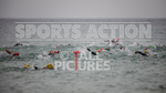 Triathlon_23-06-2019-23