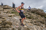 Scafell Pike-80