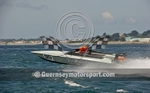 Guernsey Powerboat Racing 23-07-11-88