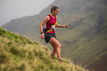 Wasdale Show-697