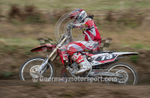 Moto-X_2-Day_2014-73