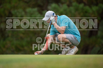 Qualis Golf 2021-28