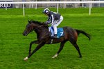 060926-Race 1-Mezzo Forte-0058