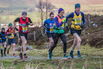 Clough Head-229