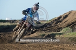 Motocross_16-02-2013-238