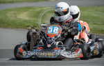 Karting_11-05-2014-93