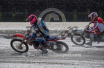 Sand Racing_02-07-2016-48