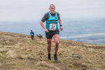 Black Combe-1359