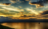 Calm