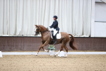 SBM_019415
