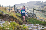 Langdale-1423