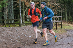 Glentress 21  10K-254