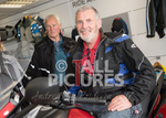 BMW BIKE OPEN DAY 2017-13
