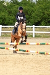 SBM_007864