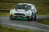 Wilton Recycling Donegal Rally Friday 3 of 207