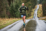 Kielder Ultra-152