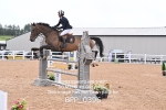BPP_0396