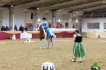 SBM_10172