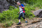Coniston Seniors-335