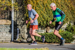 Derwentwater-421