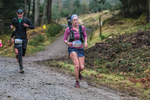 Glentress 21  10K-1941