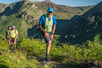 Langstrath Fell Race-249