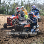 Lawn Mower Racing_25-03-2023-7