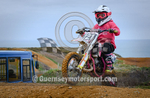 Motocross_04-03-2023-39