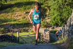 Langstrath-455