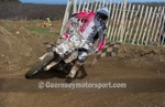 Moto-X_18-02-2012-54