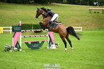 Cls 43 Snr 1.30m Grand Prix portfolio